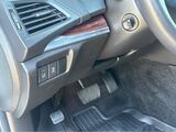 2016 Acura MDX 3.5L San Diego County CA