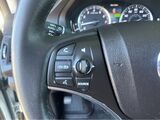 2016 Acura MDX 3.5L San Diego County CA