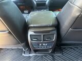 2016 Acura MDX 3.5L San Diego County CA