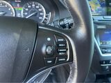 2016 Acura MDX 3.5L San Diego County CA