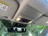 2016 Acura MDX 3.5L San Diego County CA