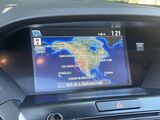 2016 Acura MDX 3.5L San Diego County CA