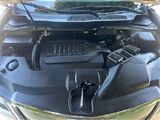 2016 Acura MDX 3.5L San Diego County CA