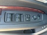 2016 Acura MDX 3.5L San Diego County CA