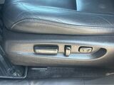 2016 Acura MDX 3.5L San Diego County CA
