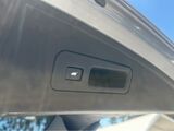 2016 Acura MDX 3.5L San Diego County CA