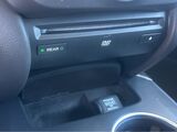 2016 Acura MDX 3.5L San Diego County CA