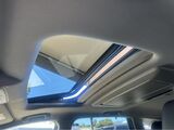 2016 Acura MDX 3.5L San Diego County CA