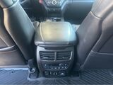 2016 Acura MDX 3.5L San Diego County CA
