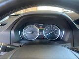 2016 Acura MDX 3.5L San Diego County CA