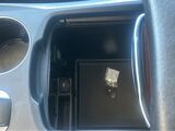2016 Acura MDX 3.5L San Diego County CA