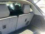 2016 Acura MDX 3.5L San Diego County CA