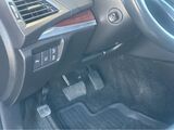 2016 Acura MDX 3.5L San Diego County CA