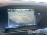 2016 Acura MDX 3.5L San Diego County CA
