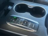 2016 Acura MDX 3.5L San Diego County CA