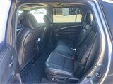 2016 Acura MDX 3.5L San Diego County CA