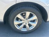 2016 Acura MDX 3.5L San Diego County CA