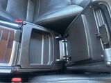 2016 Acura MDX 3.5L San Diego County CA