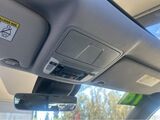 2016 Acura MDX 3.5L San Diego County CA