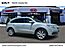2016 Acura MDX 3.5L San Diego County CA