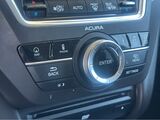 2016 Acura MDX 3.5L San Diego County CA