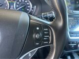 2016 Acura MDX 3.5L San Diego County CA