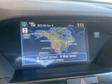 2016 Acura MDX 3.5L San Diego County CA