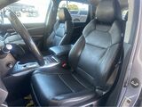 2016 Acura MDX 3.5L San Diego County CA