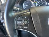 2016 Acura MDX 3.5L San Diego County CA