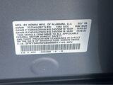 2016 Acura MDX 3.5L San Diego County CA