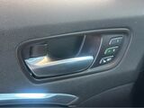 2016 Acura MDX 3.5L San Diego County CA