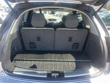 2016 Acura MDX 3.5L San Diego County CA