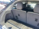2016 Acura MDX 3.5L San Diego County CA