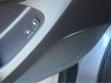 2016 Acura MDX 3.5L San Diego County CA