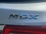 2016 Acura MDX 3.5L San Diego County CA