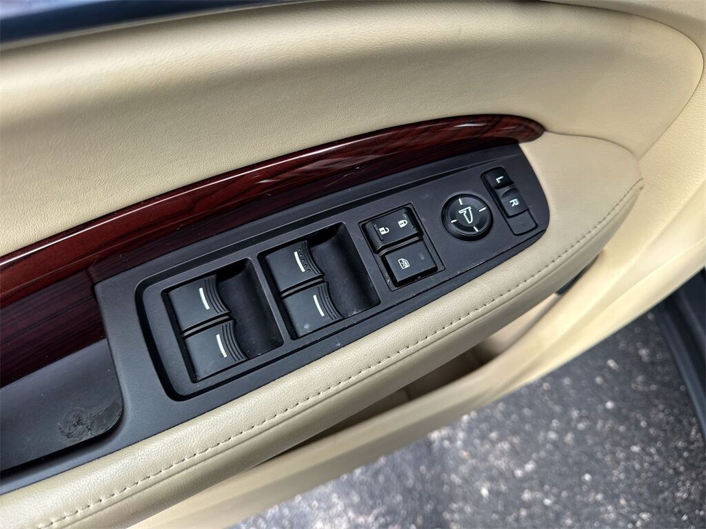 2016 Acura MDX 3.5L w/Advance Package Oklahoma City OK