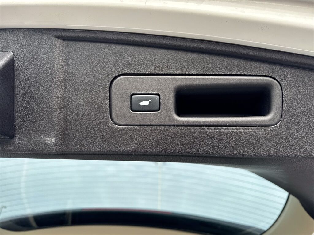 2016 Acura MDX 3.5L w/Advance Package Oklahoma City OK