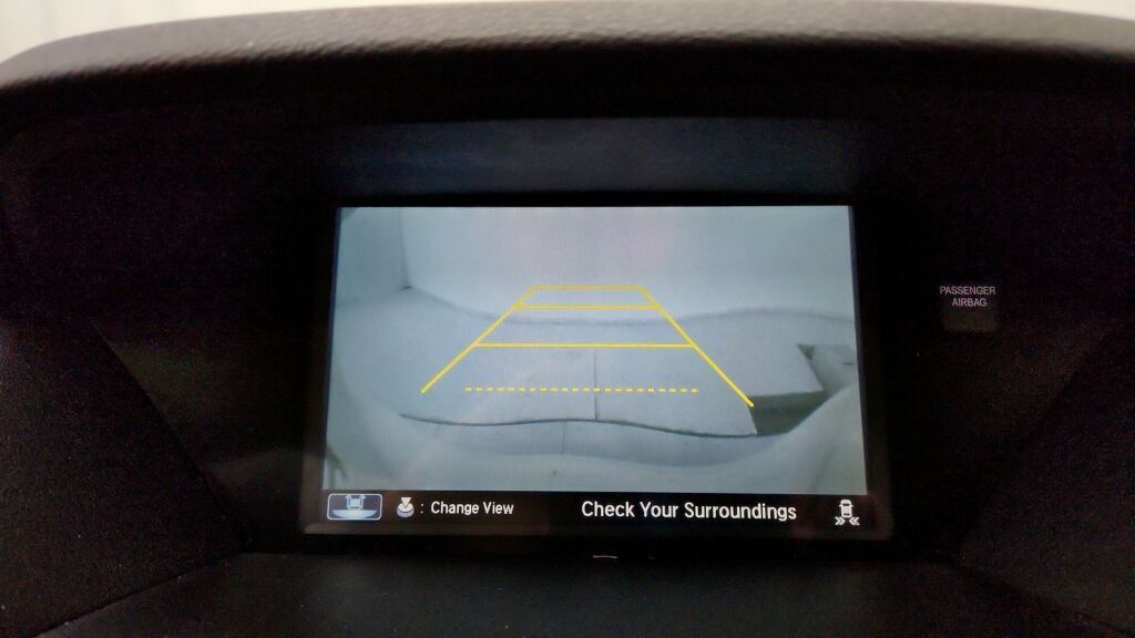 2016 Acura MDX 3.5L Laurel MD