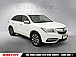 2016 Acura MDX 3.5L