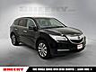 2016 Acura MDX 3.5L