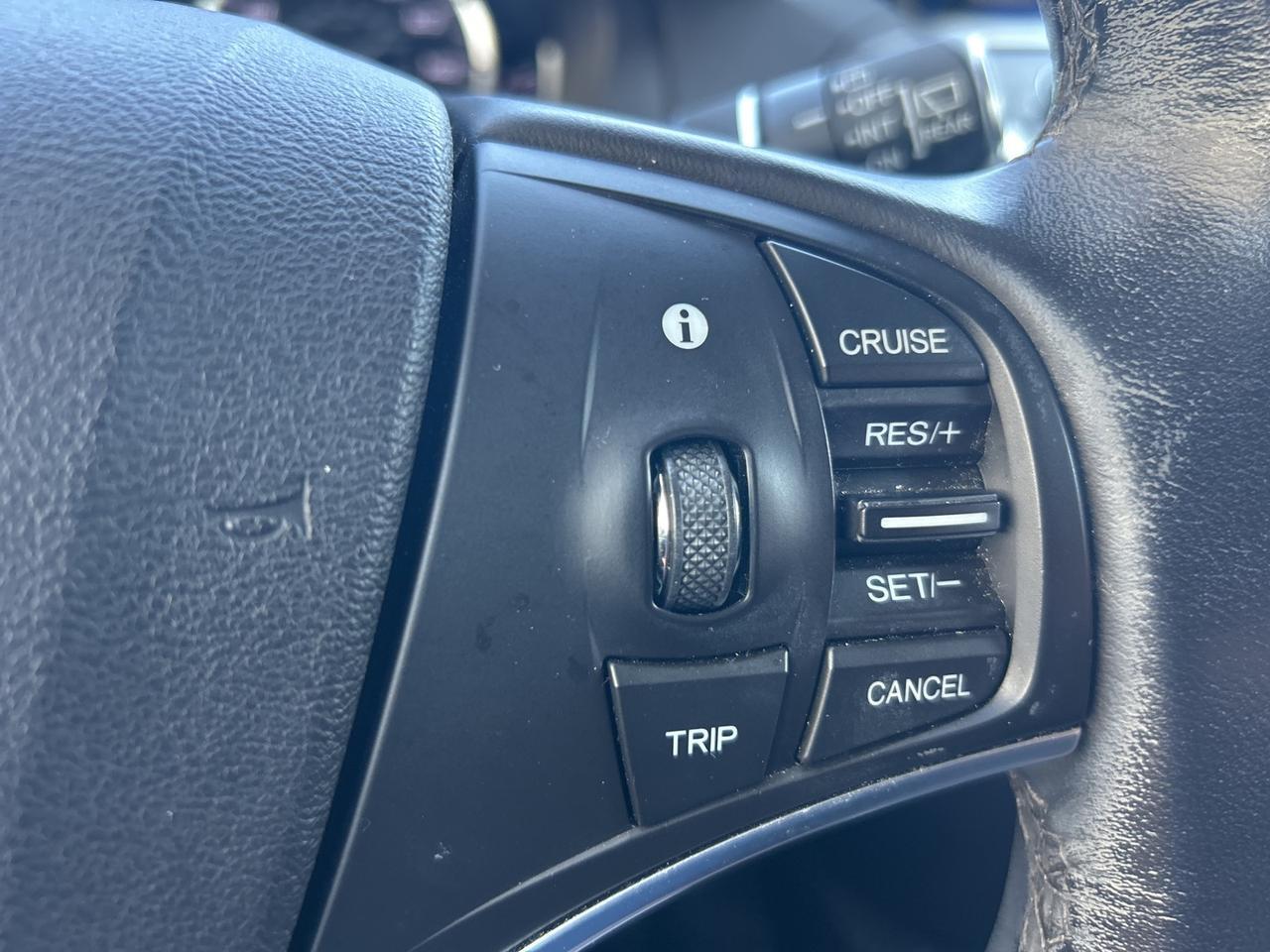 2016 Acura MDX 3.5L Ashland VA