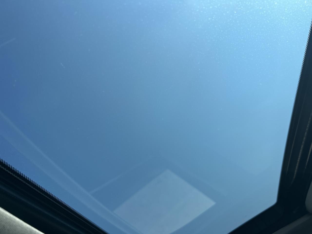 2016 Acura MDX 3.5L Ashland VA