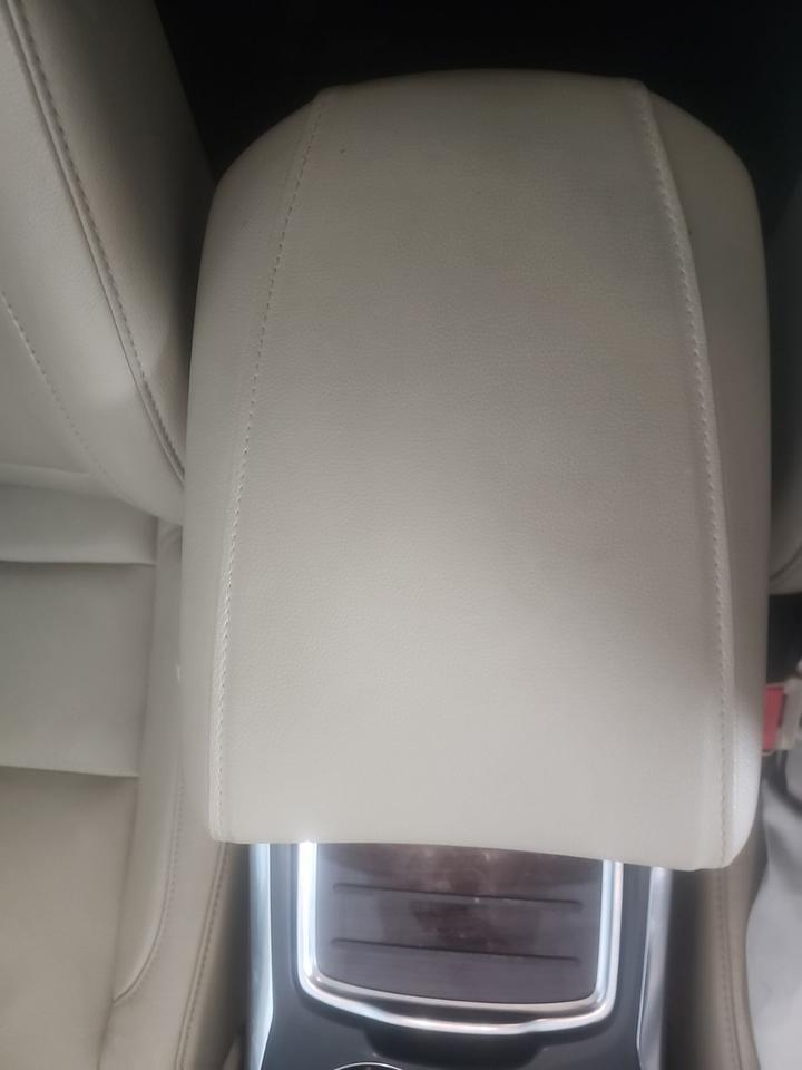 2016 Acura MDX 3.5L Richmond VA