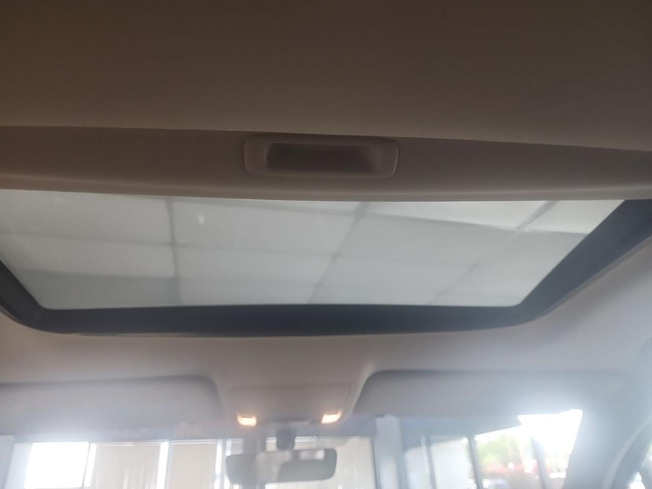 2016 Acura MDX 3.5L Richmond VA