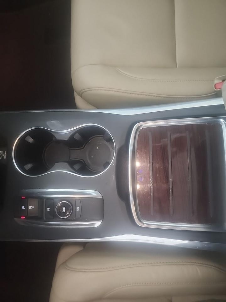 2016 Acura MDX 3.5L Richmond VA