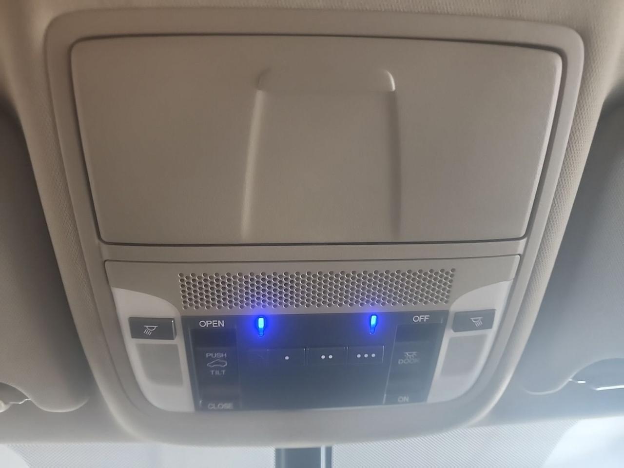 2016 Acura MDX 3.5L Richmond VA