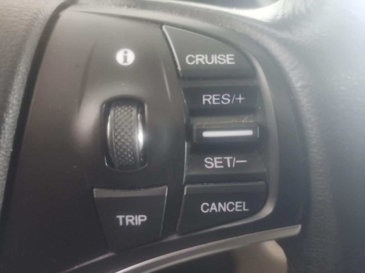 2016 Acura MDX 3.5L Richmond VA