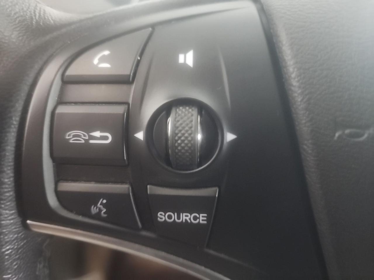 2016 Acura MDX 3.5L Richmond VA