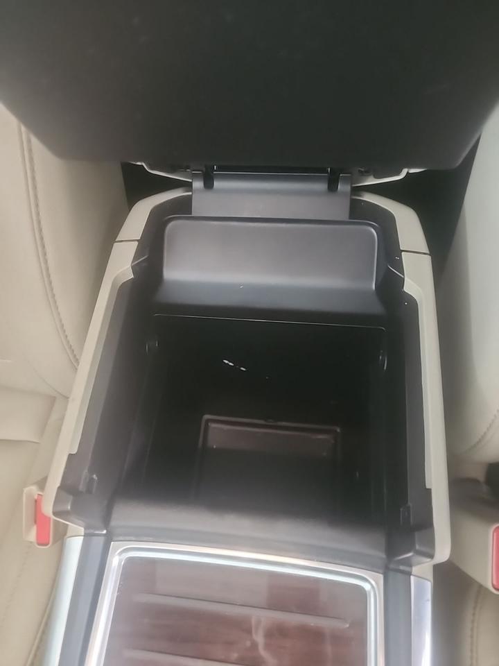 2016 Acura MDX 3.5L Richmond VA