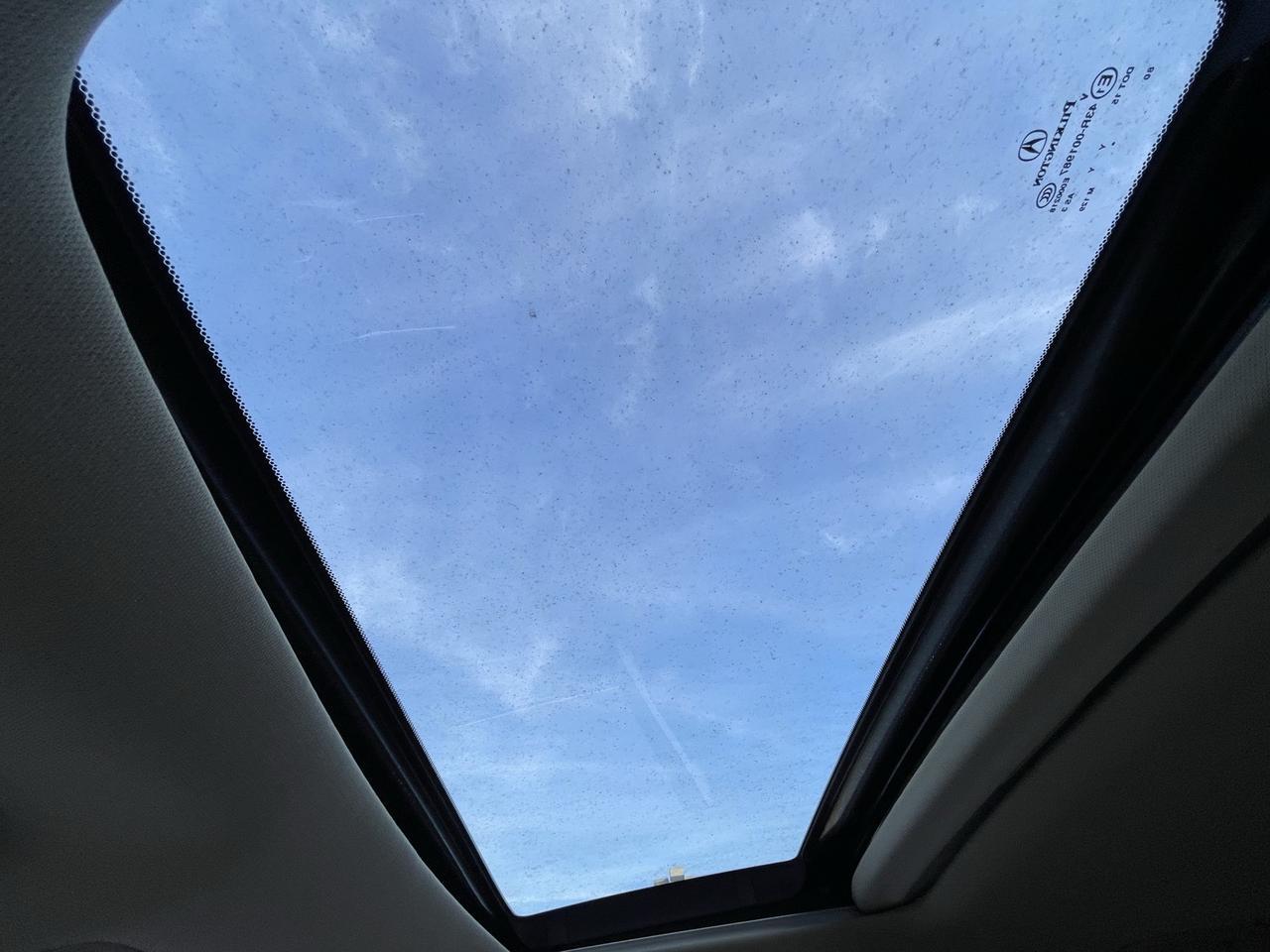 2016 Acura MDX 3.5L Alexandria VA